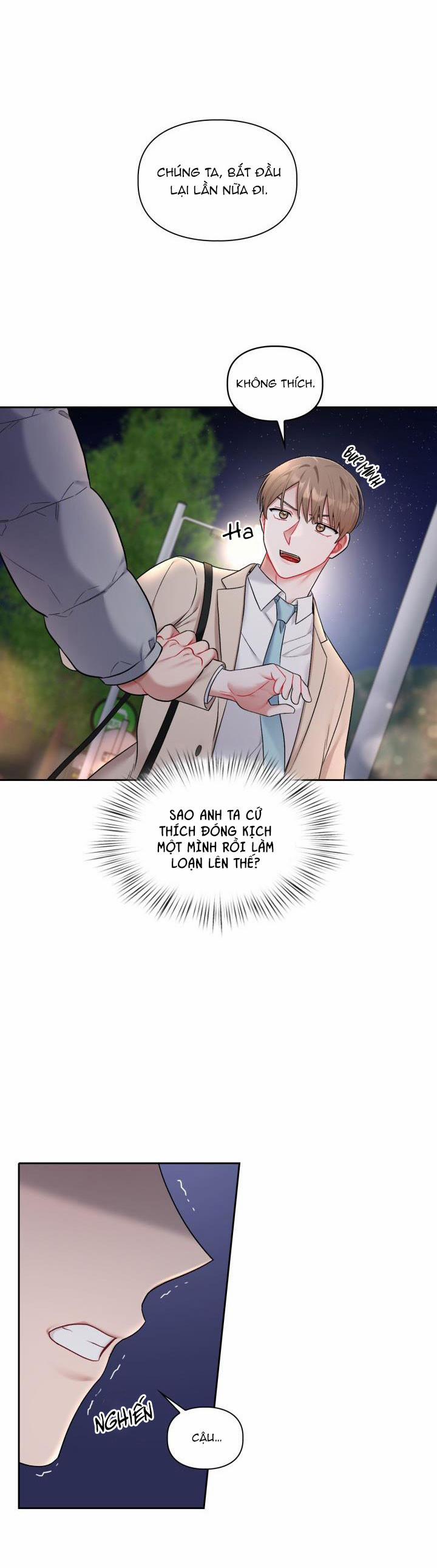 One, Two, Three 17 trang 7