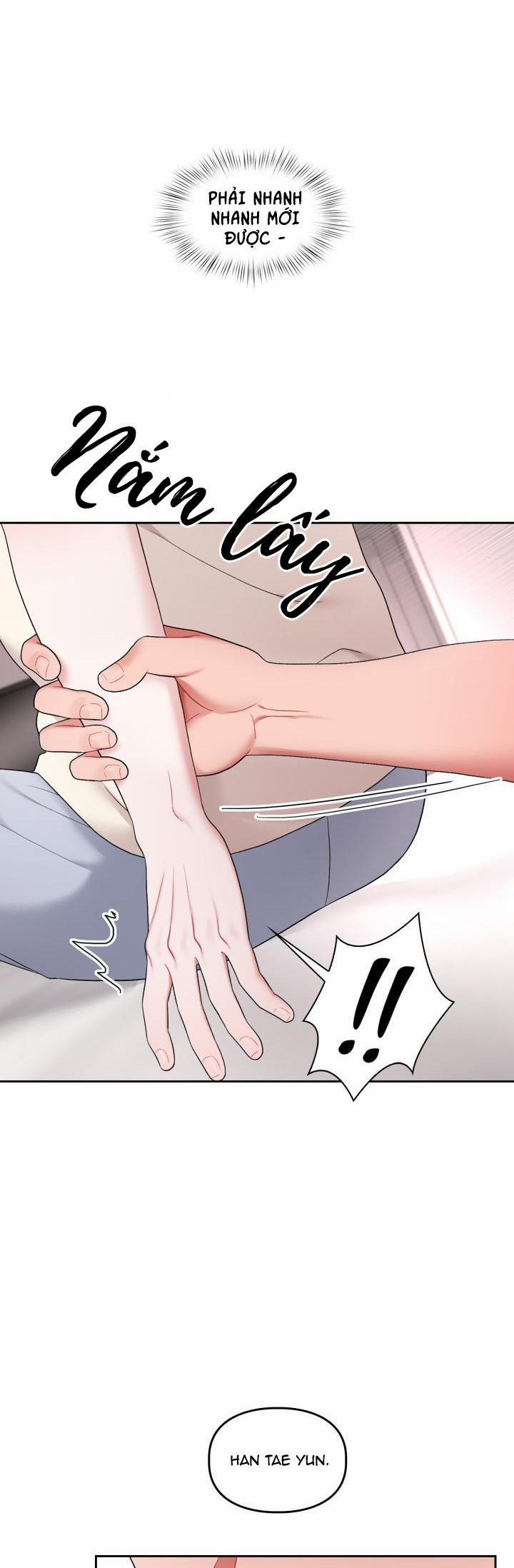 One, Two, Three 18.5 trang 0