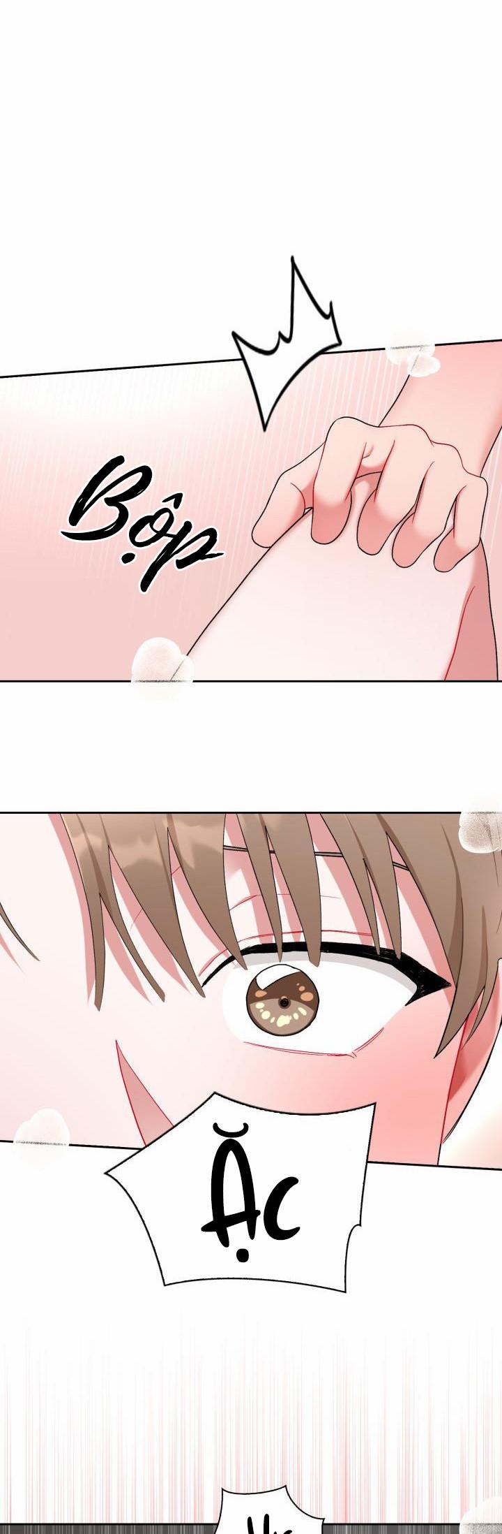 One, Two, Three 18.5 trang 15