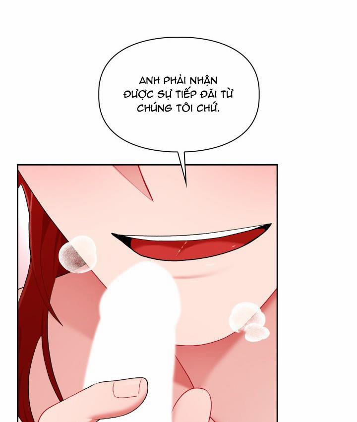 One, Two, Three 18.5 trang 17