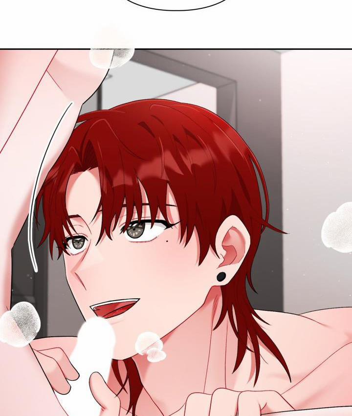 One, Two, Three 18.5 trang 19