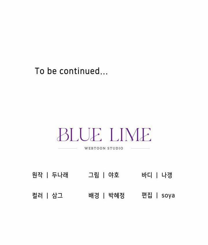 One, Two, Three 18.5 trang 21