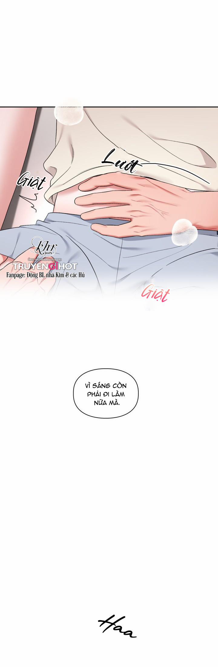 One, Two, Three 18.5 trang 7