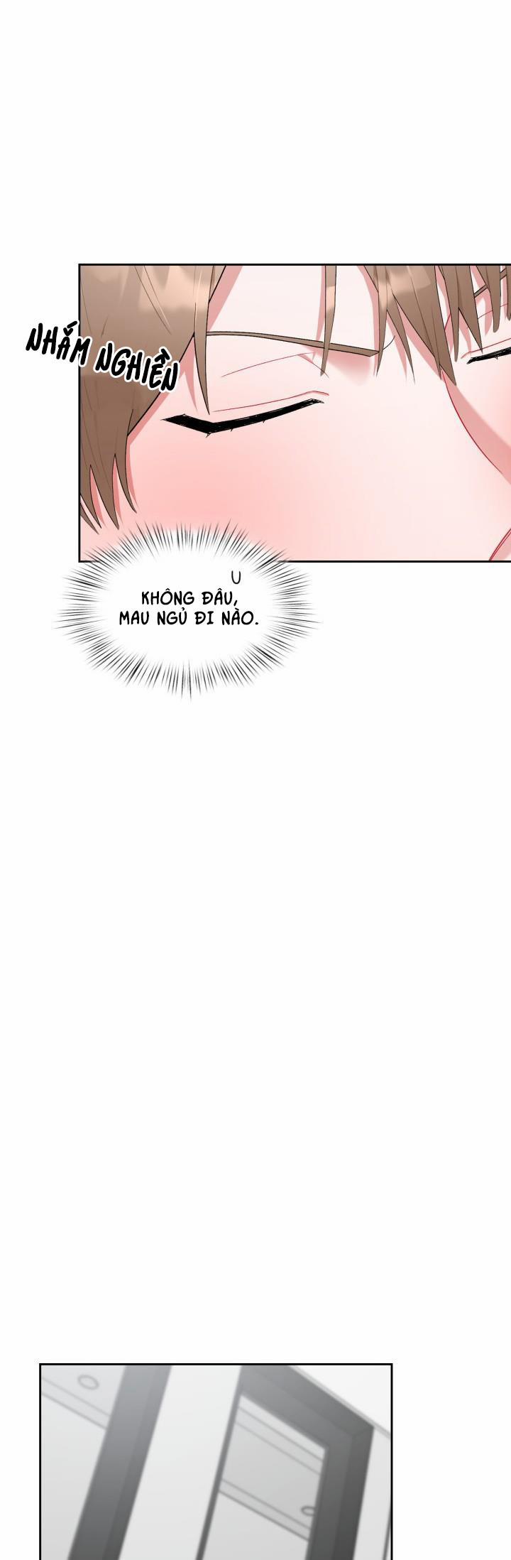 One, Two, Three 18 trang 10