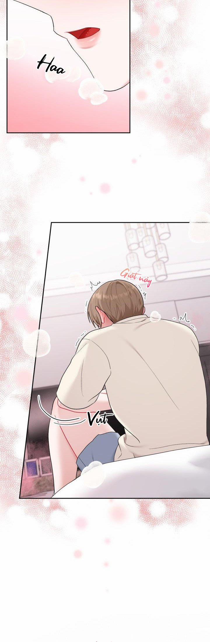 One, Two, Three 18 trang 16