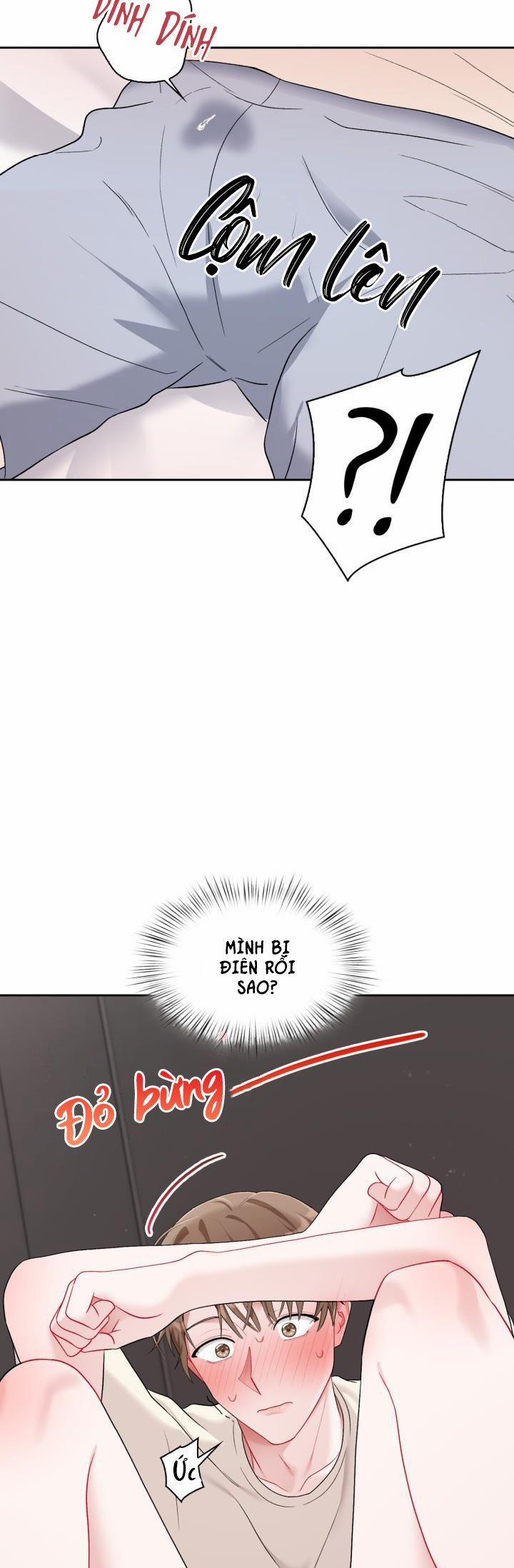 One, Two, Three 18 trang 19