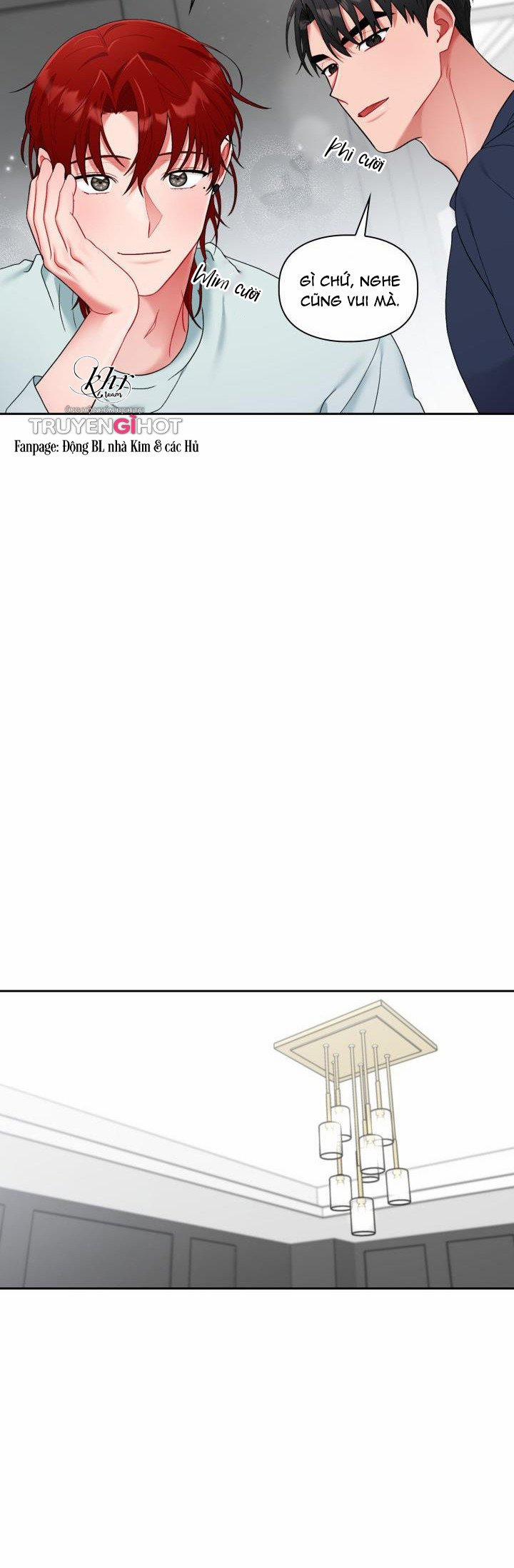 One, Two, Three 18 trang 6