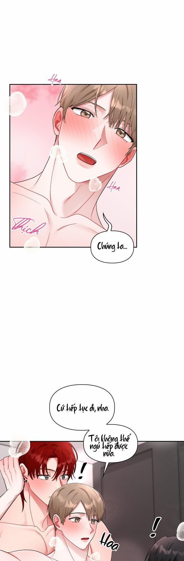 One, Two, Three 19.5 trang 0