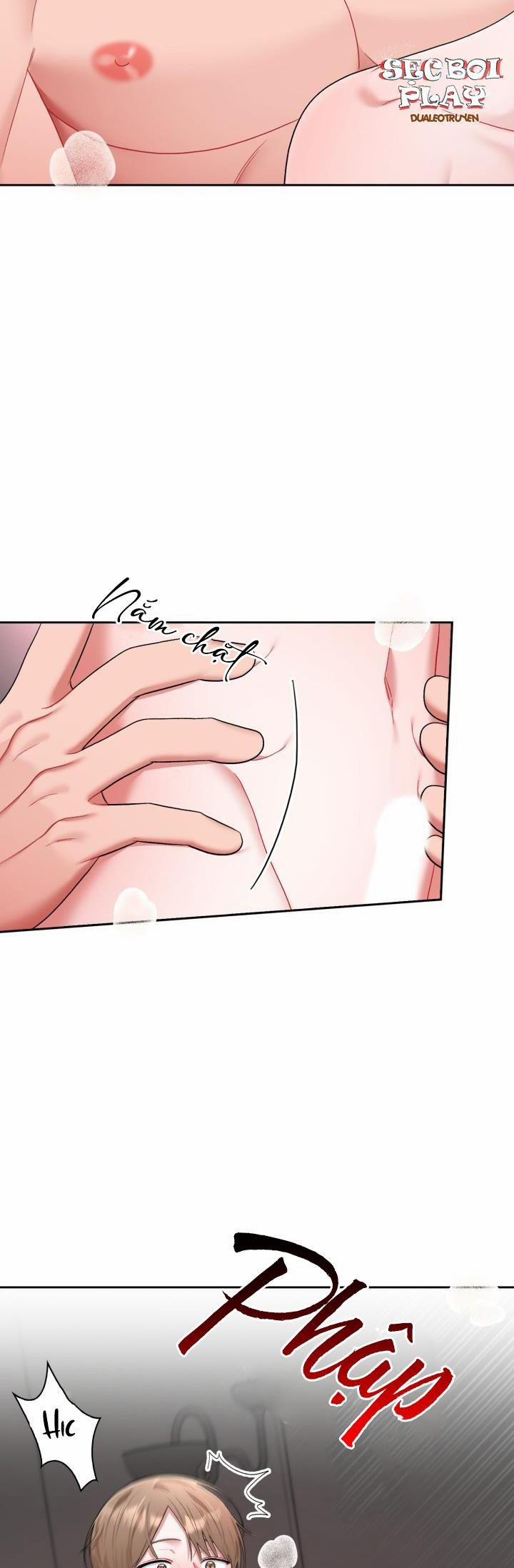 One, Two, Three 19.5 trang 12