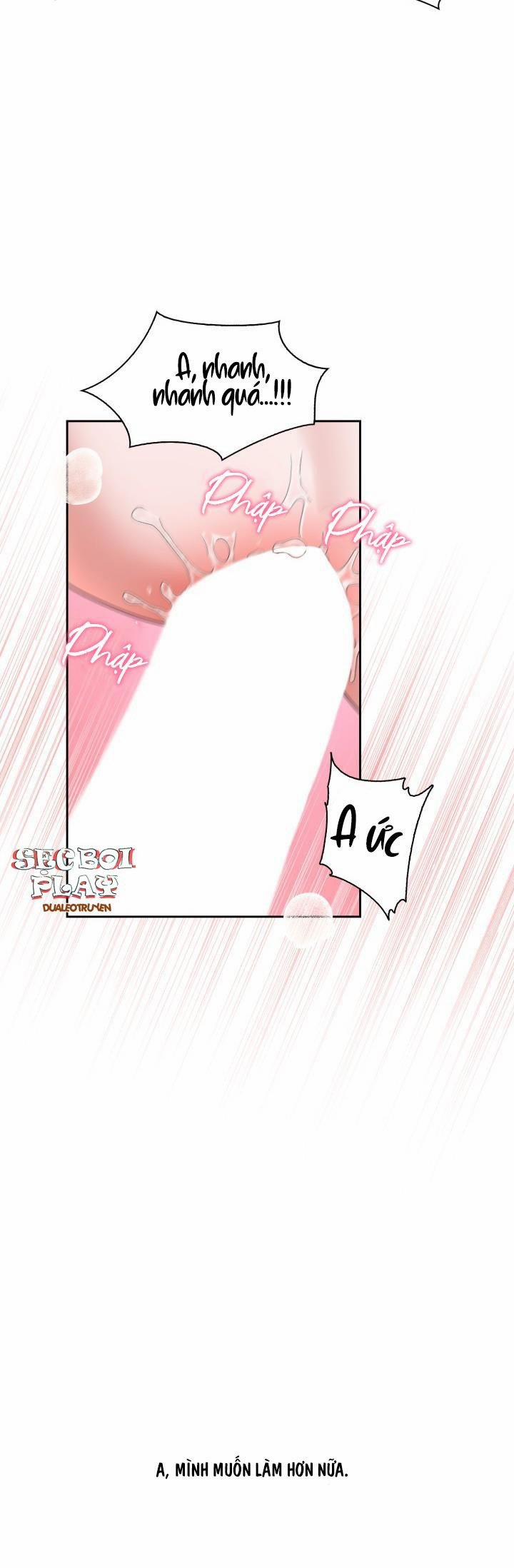 One, Two, Three 19.5 trang 14