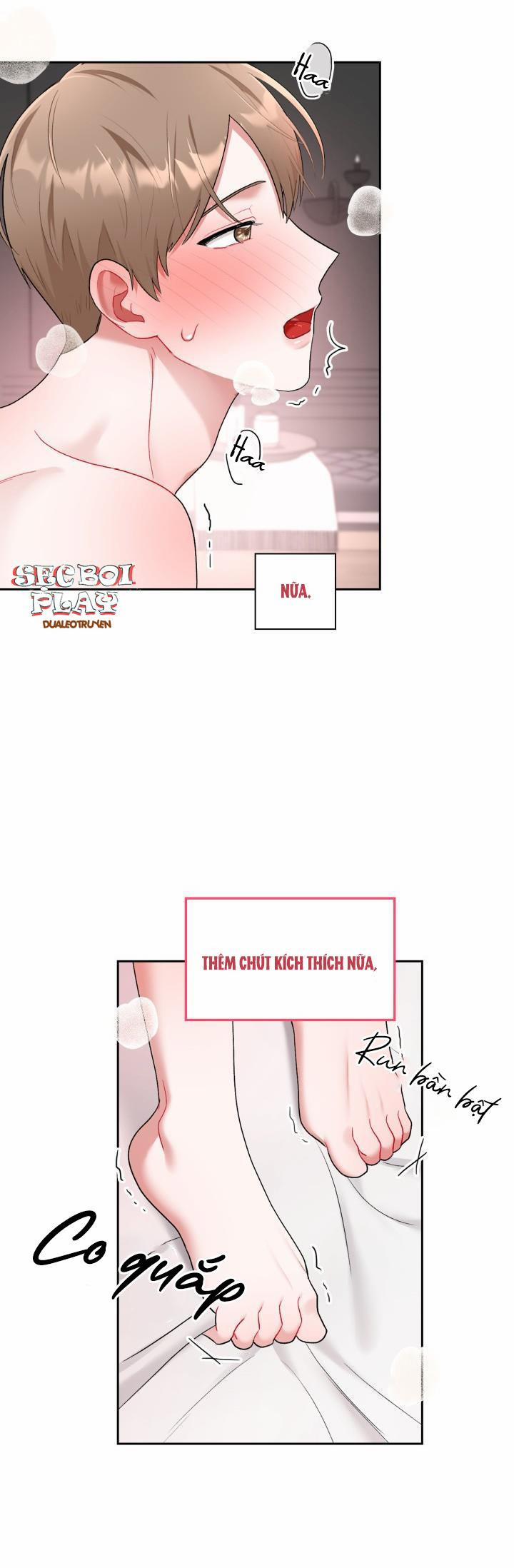 One, Two, Three 19.5 trang 15