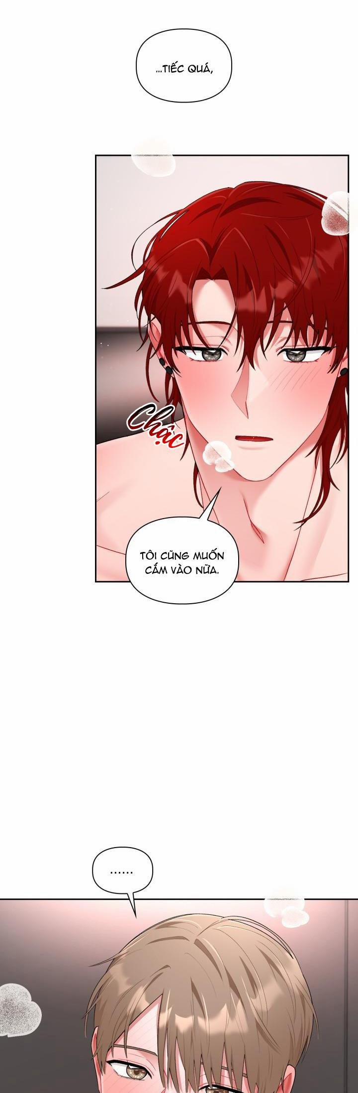 One, Two, Three 19.5 trang 17