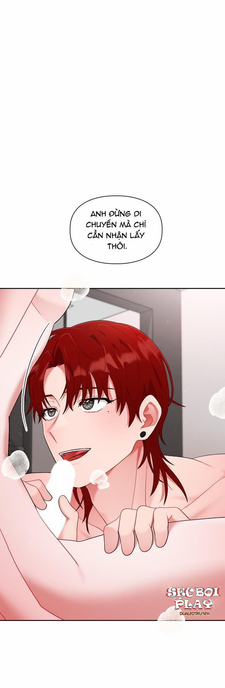 One, Two, Three 19 trang 0