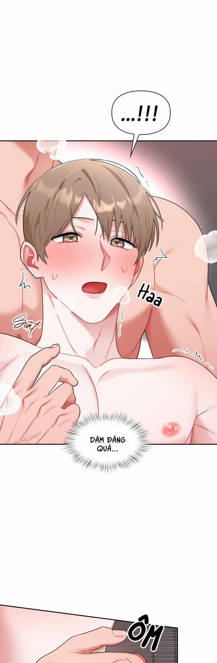 One, Two, Three 19 trang 1