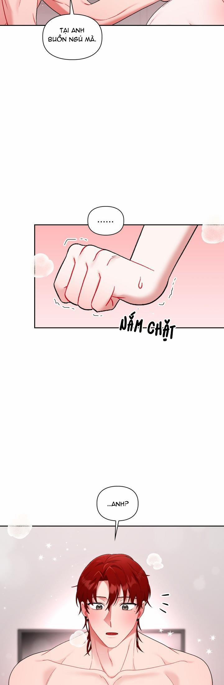 One, Two, Three 19 trang 15