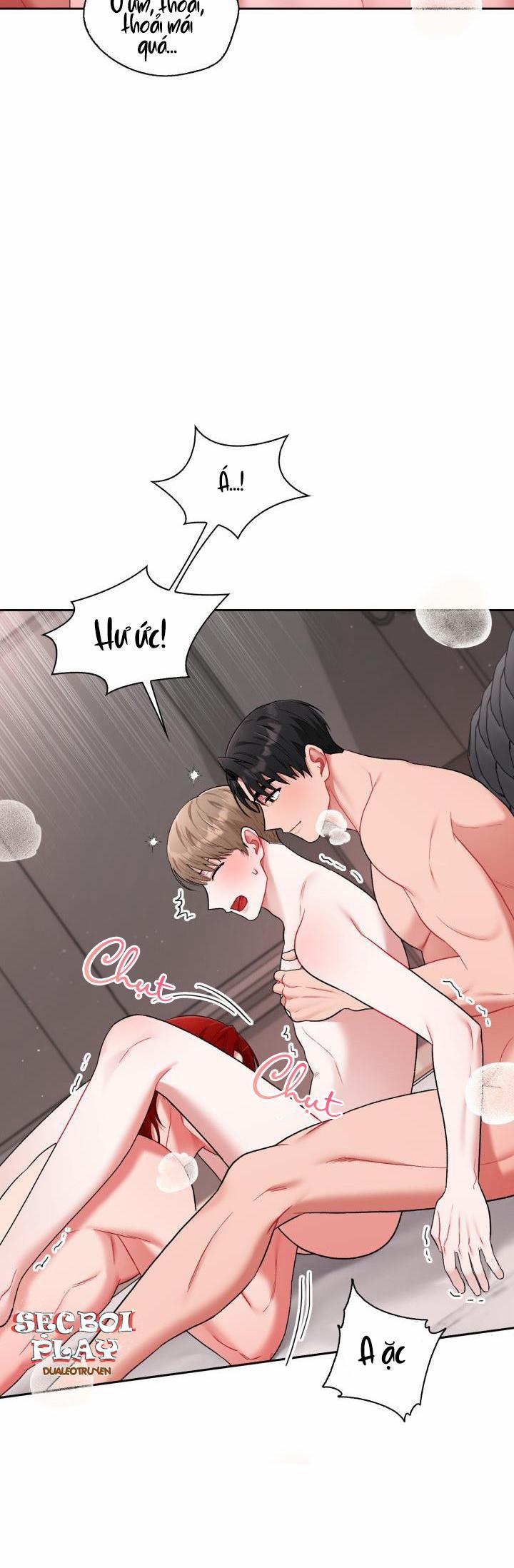 One, Two, Three 19 trang 8