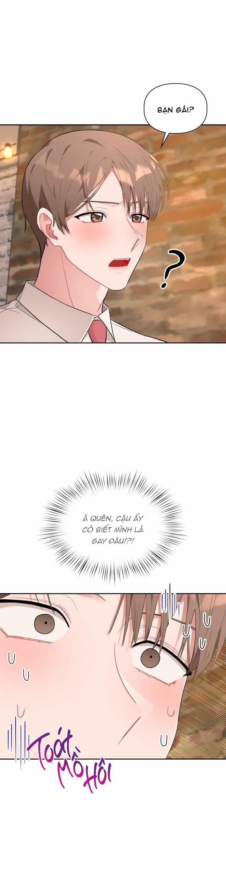 One, Two, Three 2 trang 10