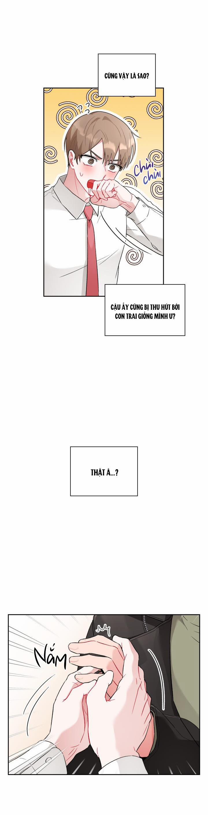 One, Two, Three 2 trang 12