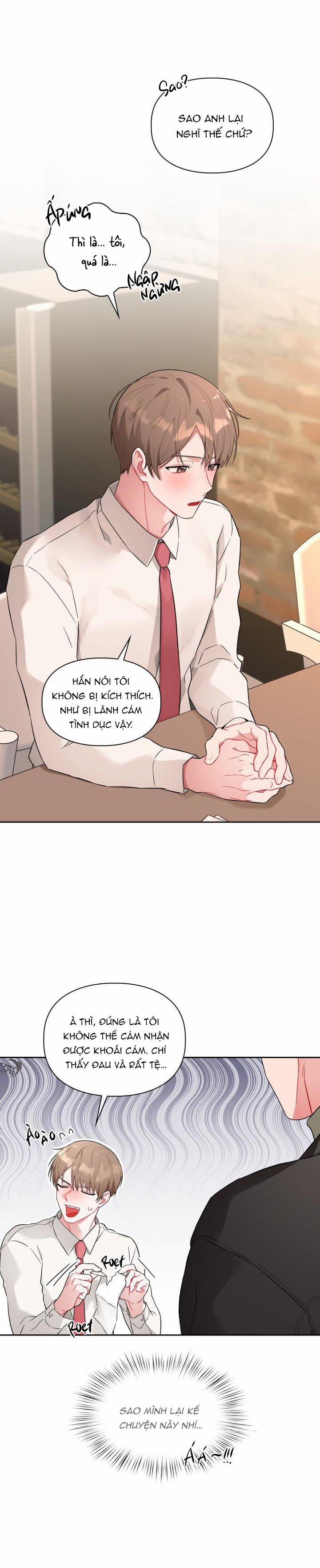 One, Two, Three 2 trang 15