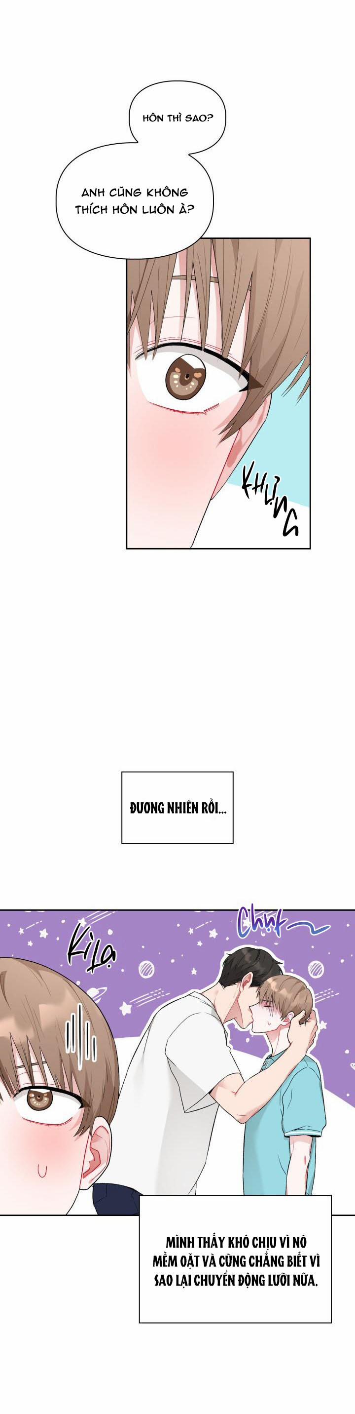 One, Two, Three 2 trang 16