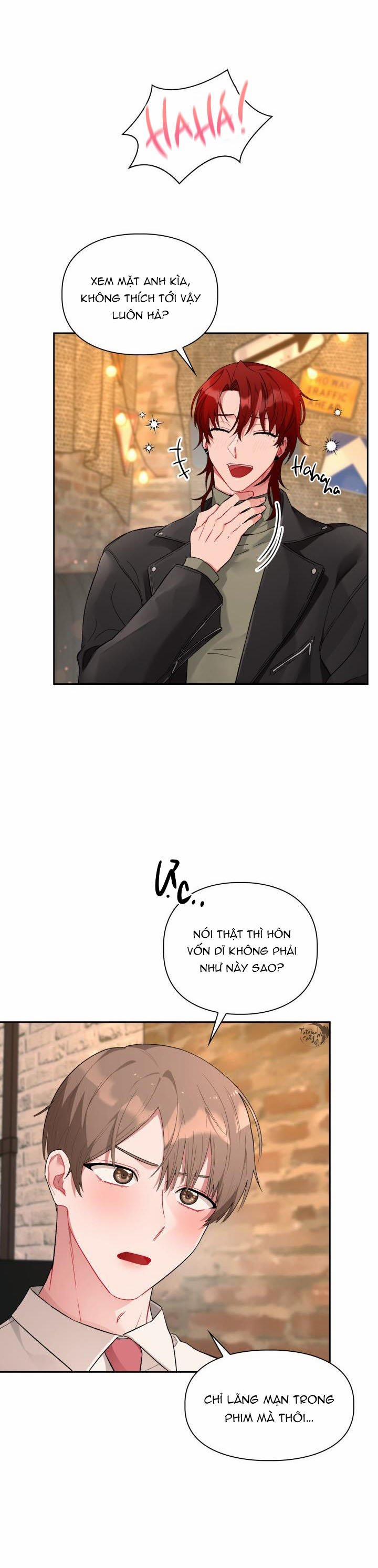 One, Two, Three 2 trang 17