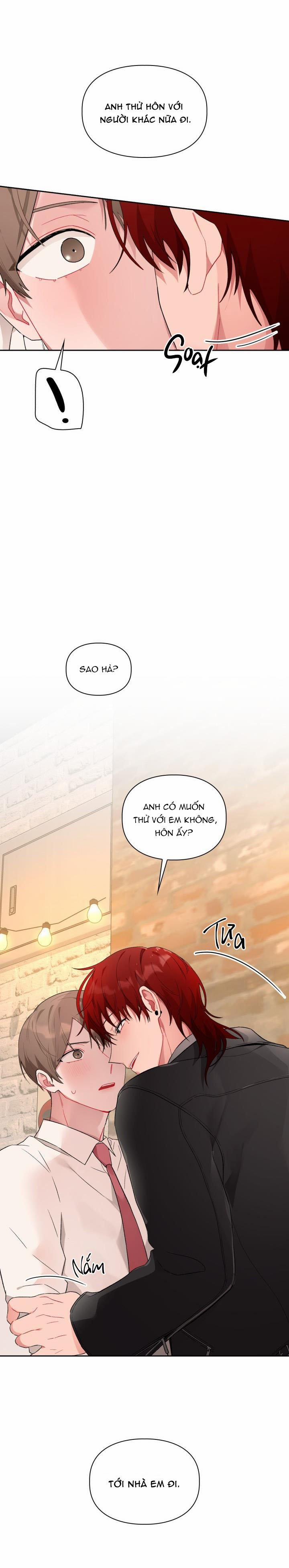 One, Two, Three 2 trang 18