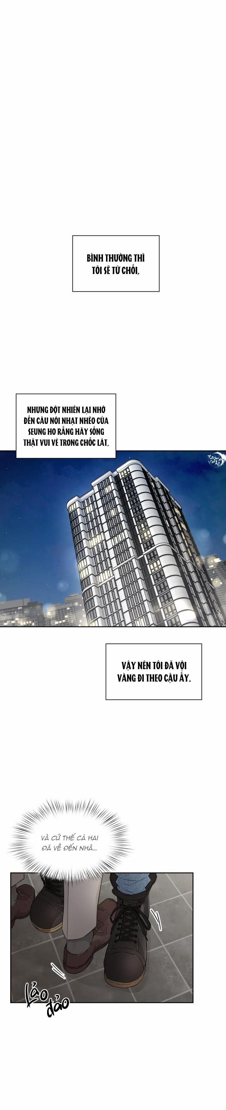 One, Two, Three 2 trang 19