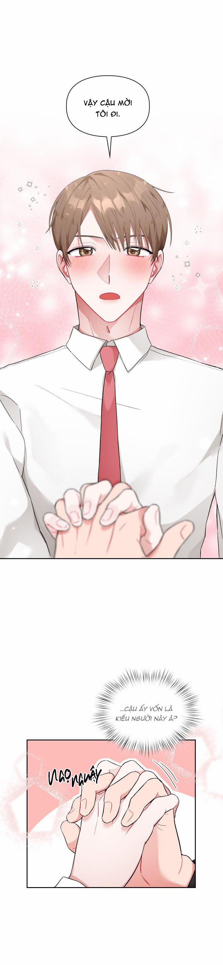 One, Two, Three 2 trang 2