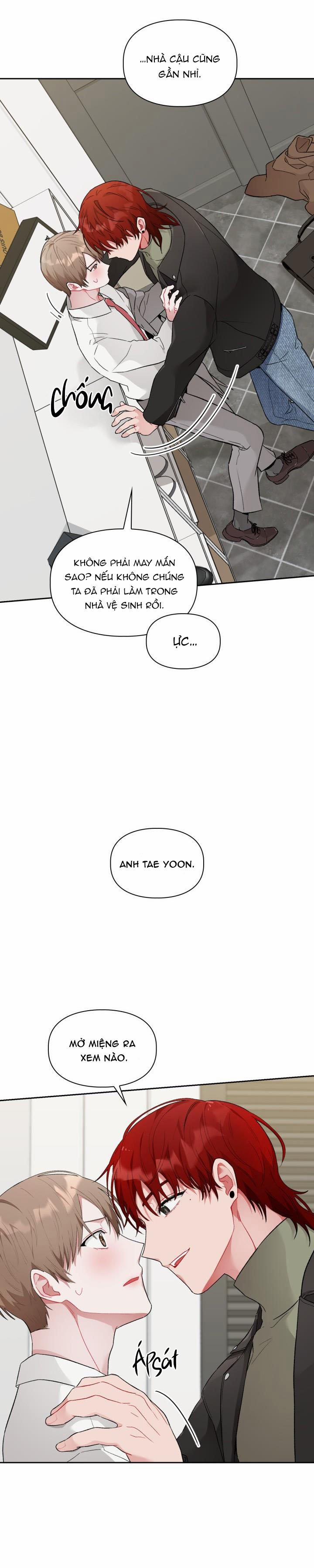 One, Two, Three 2 trang 20