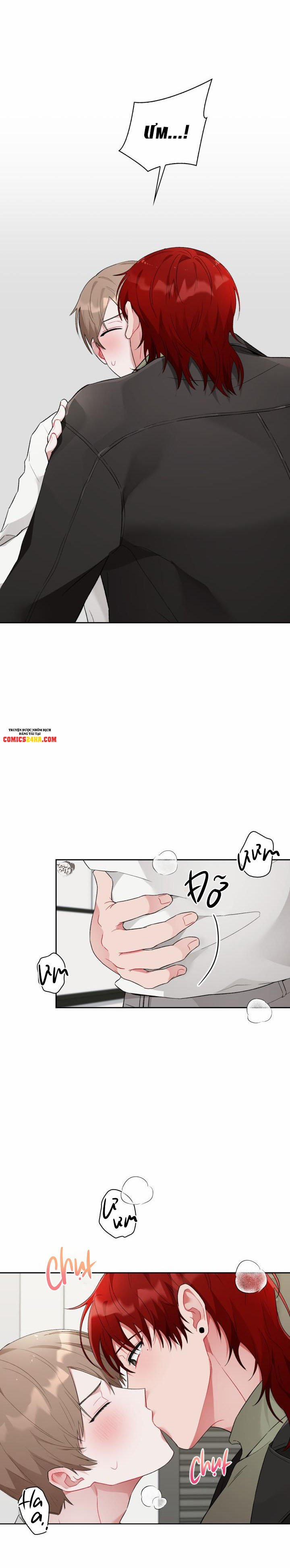 One, Two, Three 2 trang 21