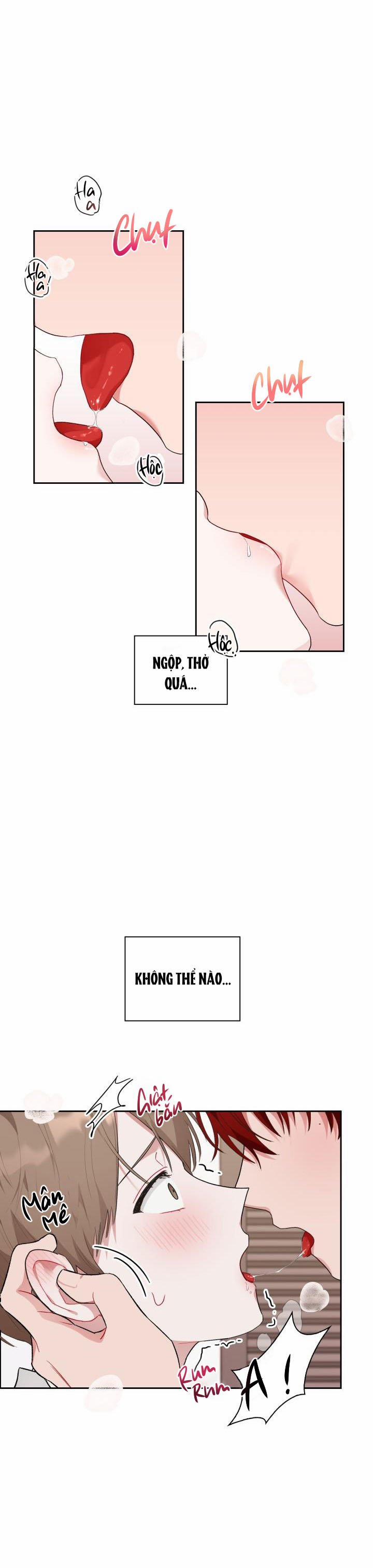 One, Two, Three 2 trang 22