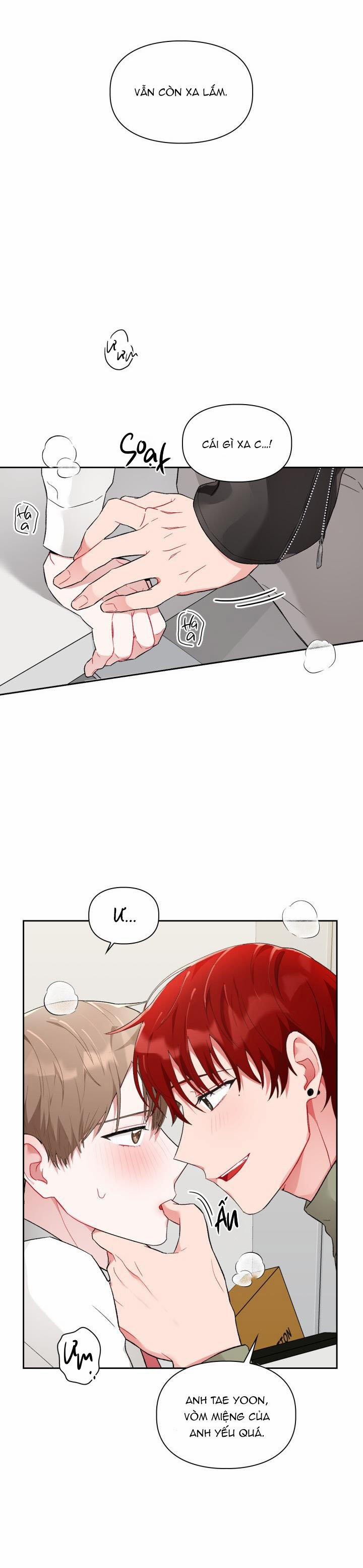 One, Two, Three 2 trang 24