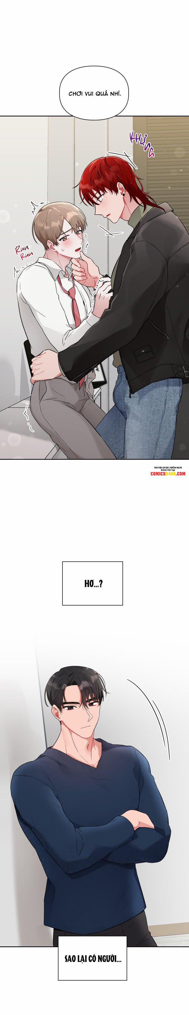 One, Two, Three 2 trang 26