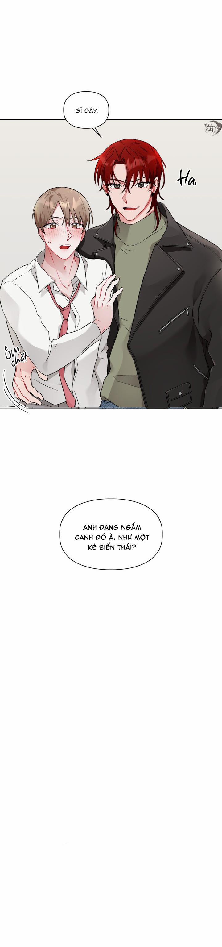 One, Two, Three 2 trang 27