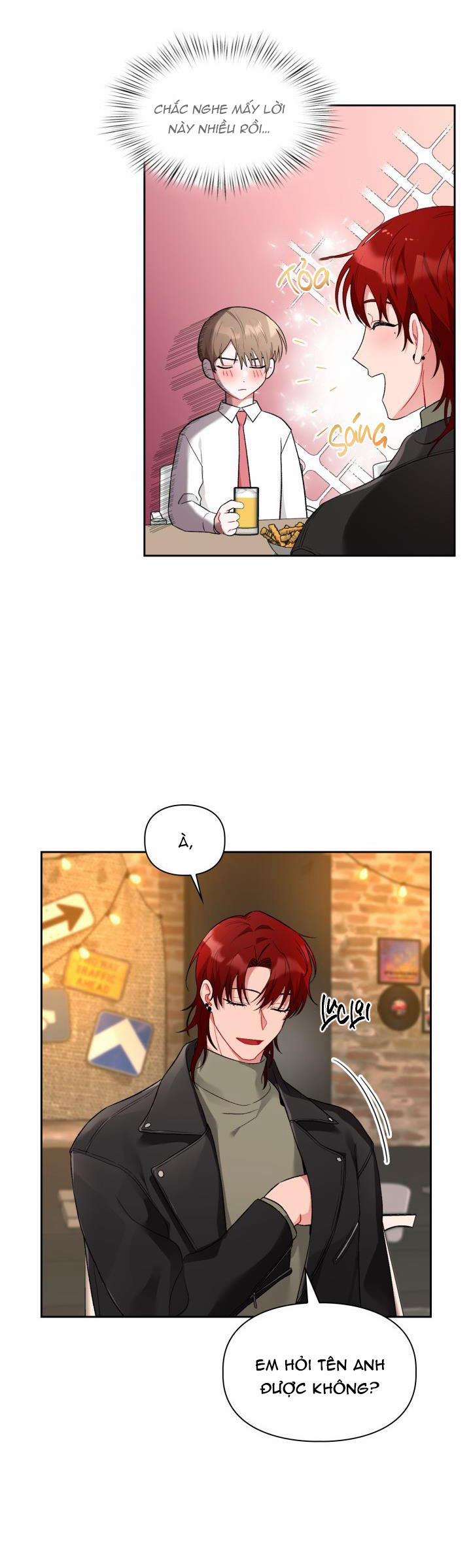 One, Two, Three 2 trang 5