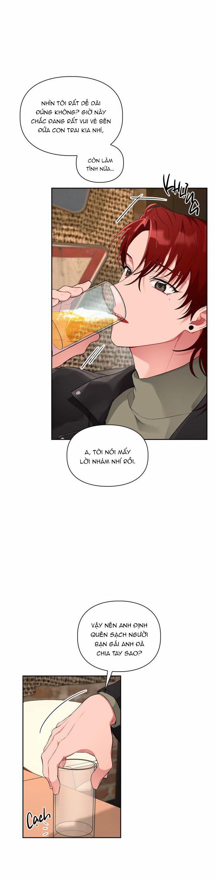 One, Two, Three 2 trang 9