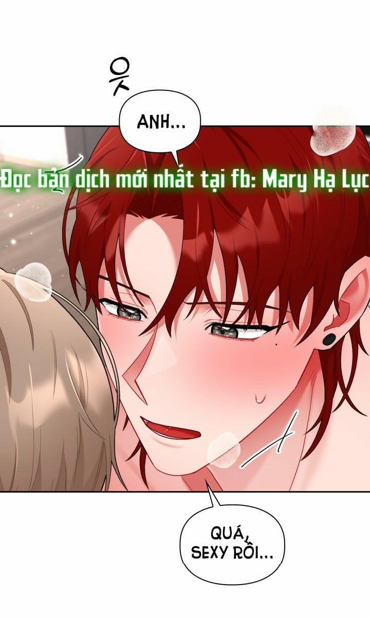 One, Two, Three 20.5 trang 0