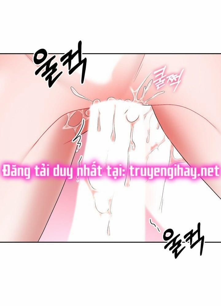 One, Two, Three 20.5 trang 1