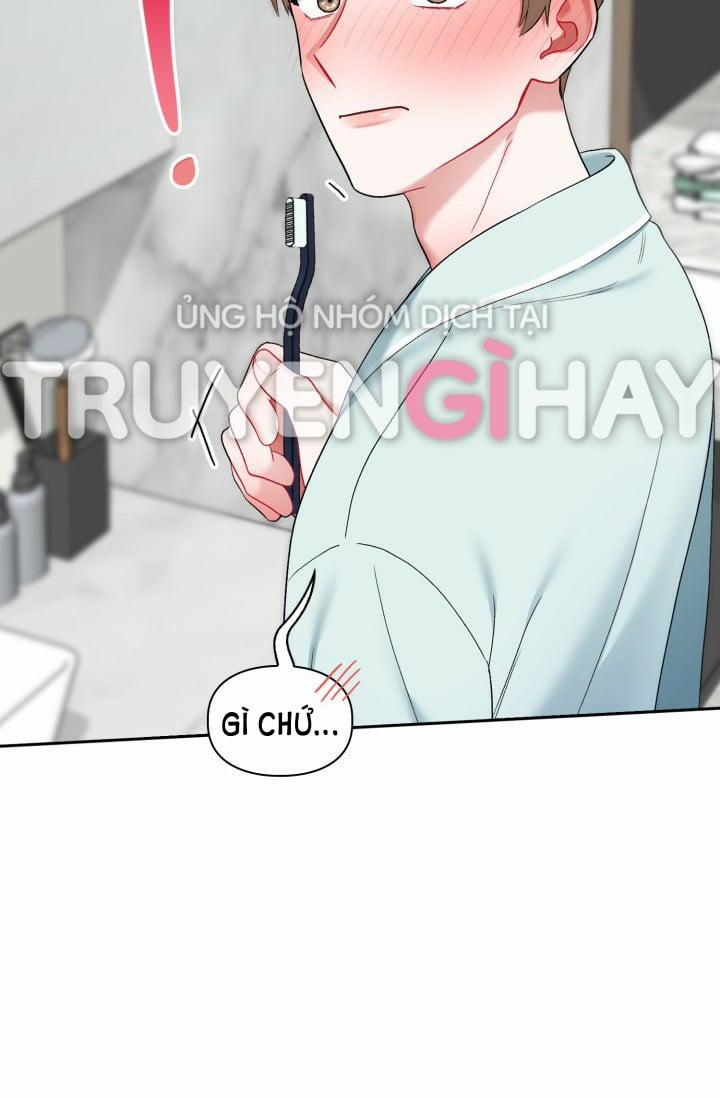 One, Two, Three 20.5 trang 10