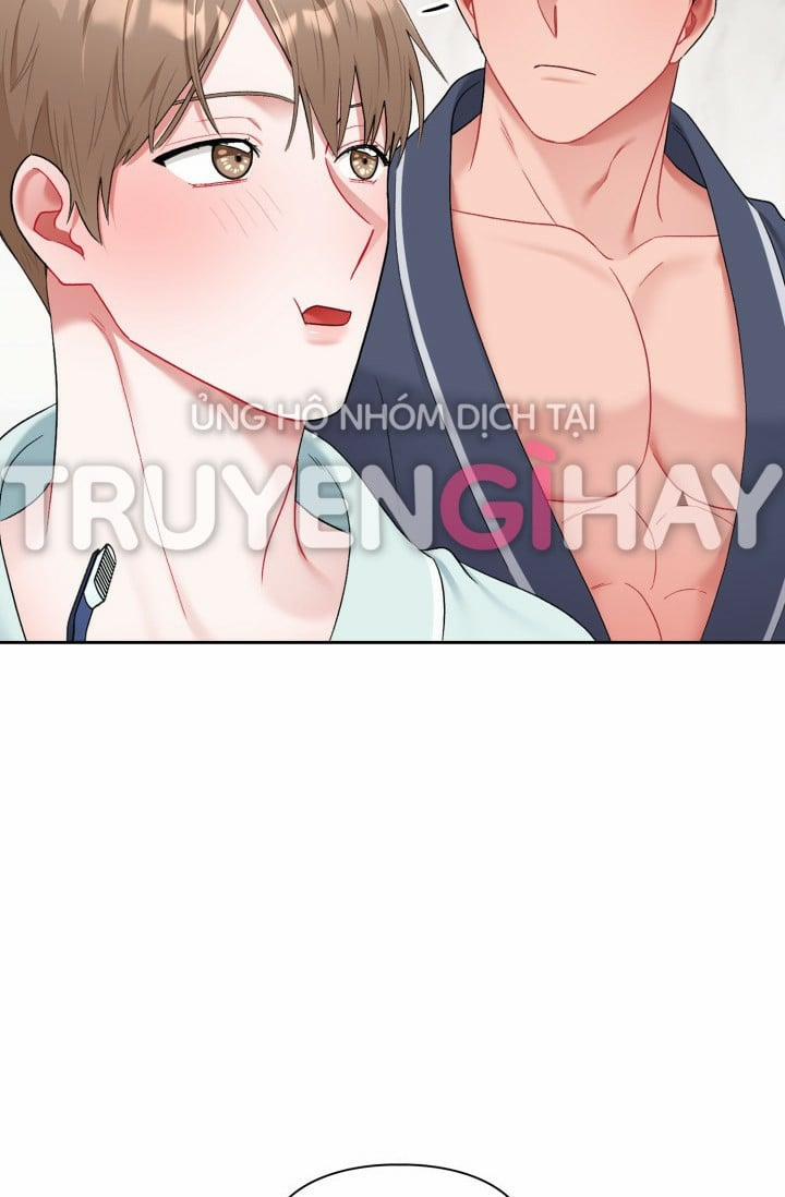 One, Two, Three 20.5 trang 13