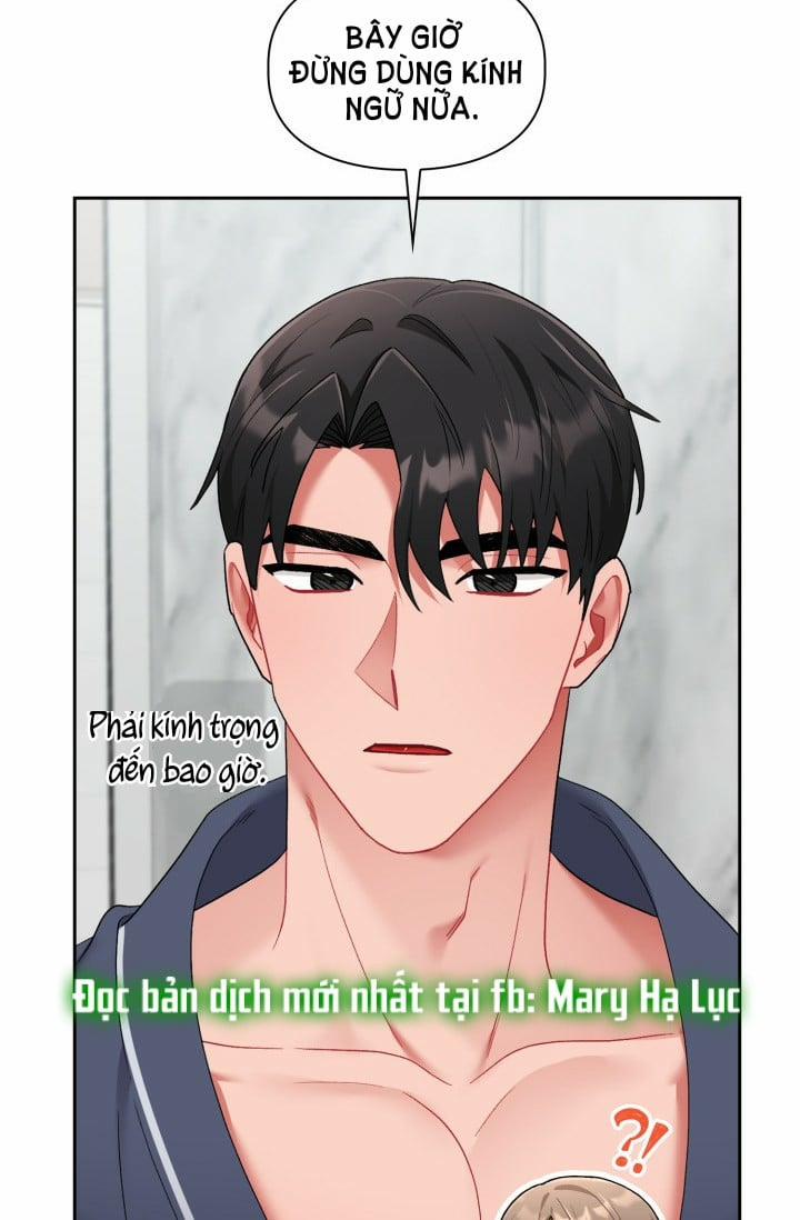 One, Two, Three 20.5 trang 14