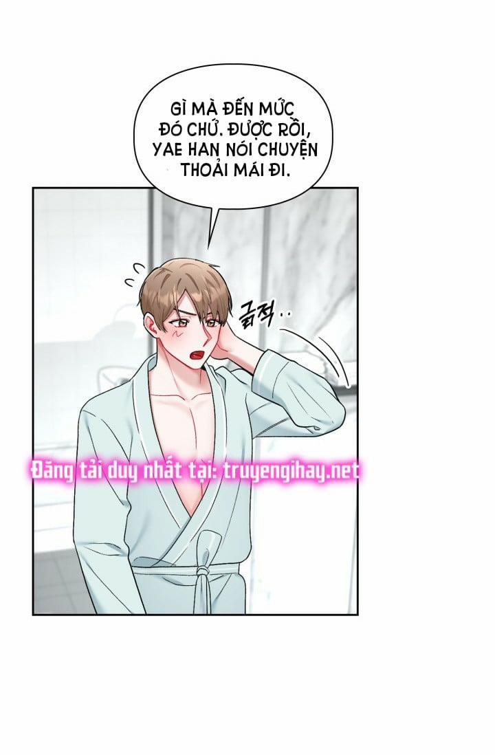 One, Two, Three 20.5 trang 16