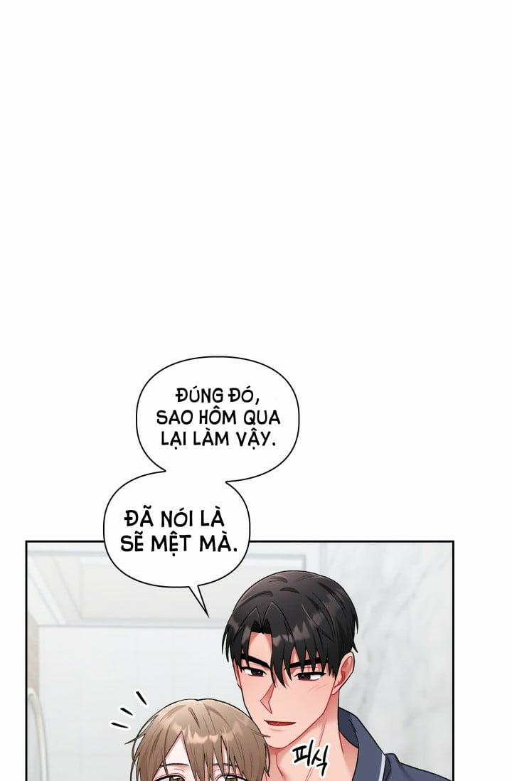 One, Two, Three 20.5 trang 18