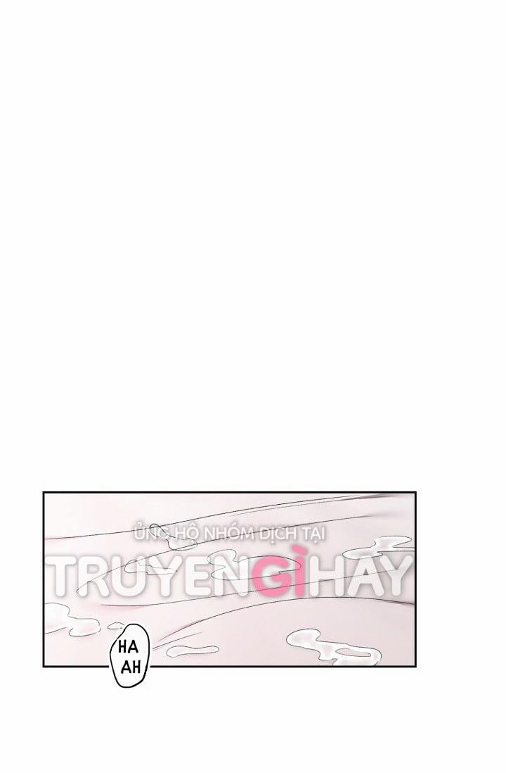 One, Two, Three 20.5 trang 2