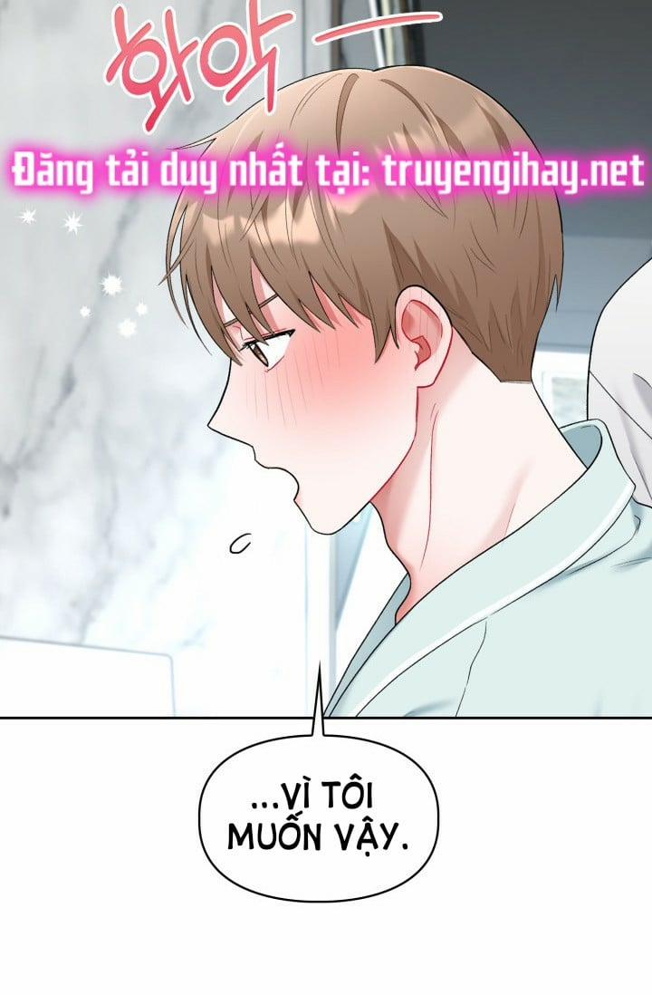 One, Two, Three 20.5 trang 20