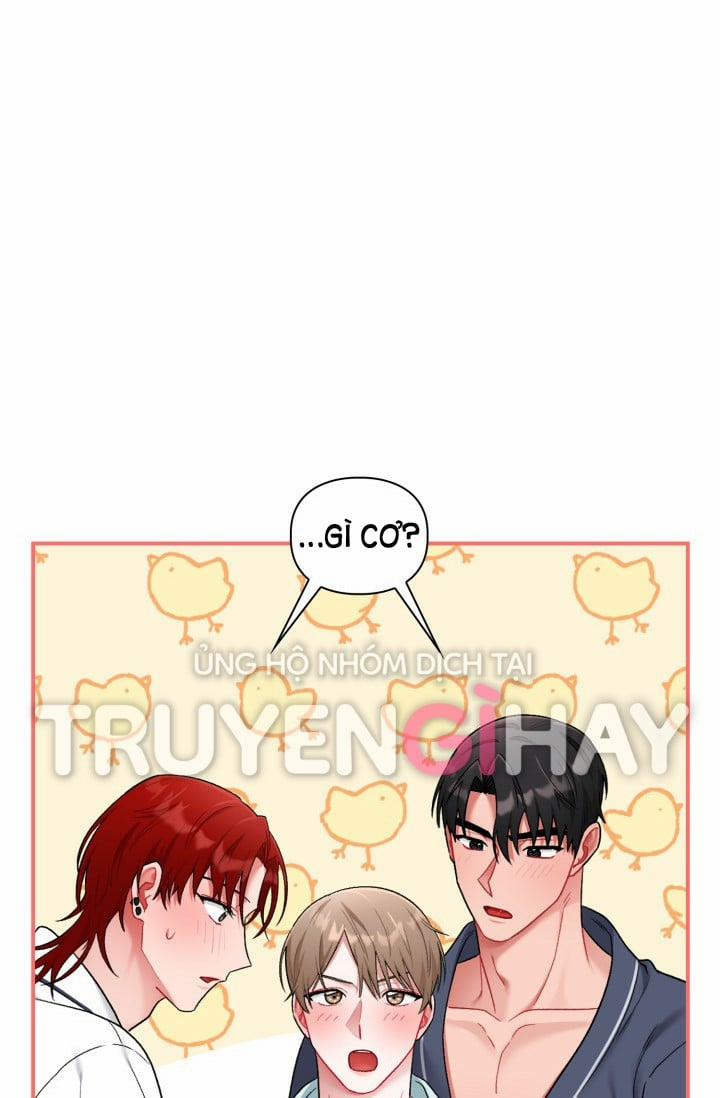 One, Two, Three 20.5 trang 21