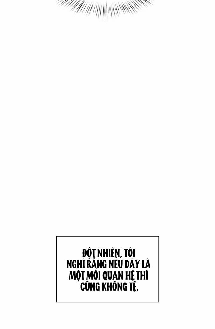 One, Two, Three 20.5 trang 24