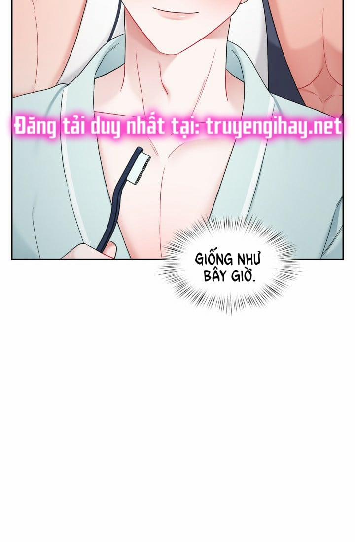 One, Two, Three 20.5 trang 28