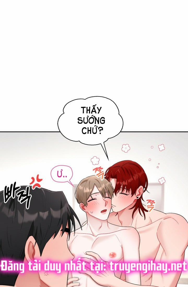 One, Two, Three 20.5 trang 5