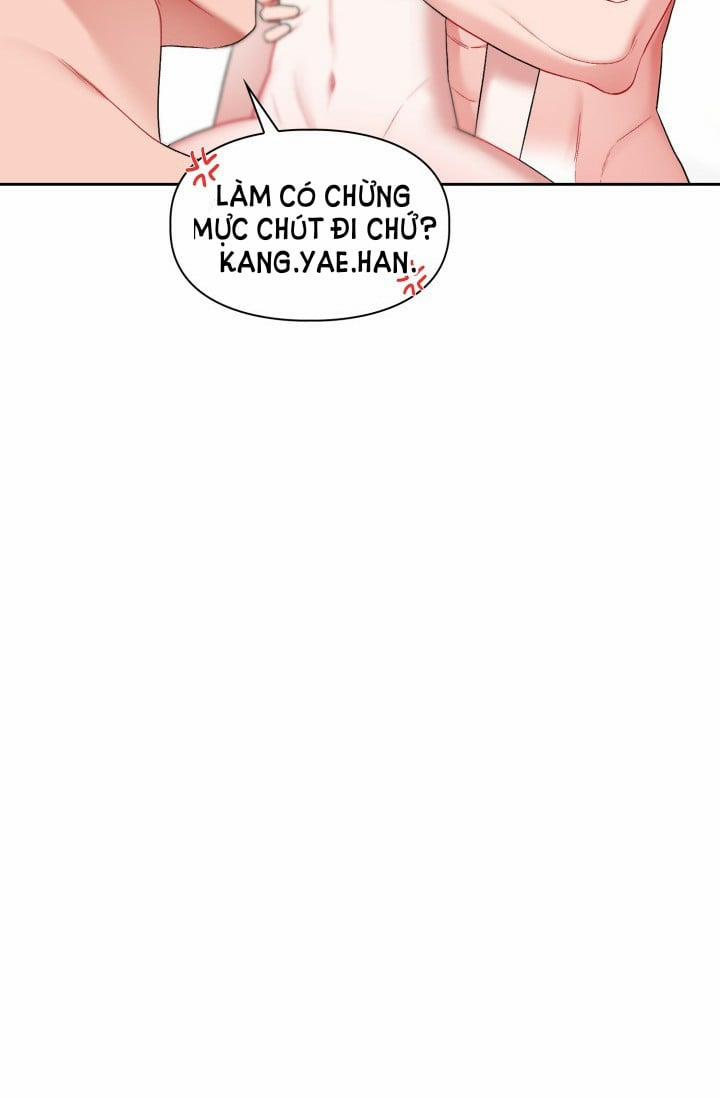 One, Two, Three 20.5 trang 6